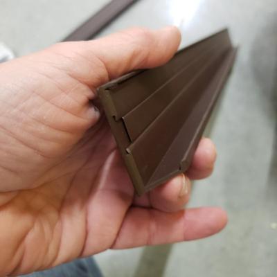 NIB Samsung TV Frames (2058F-KD)