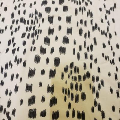 Linen/Cotton Tablecloths, Napkins. and Runner (2058F-KD)