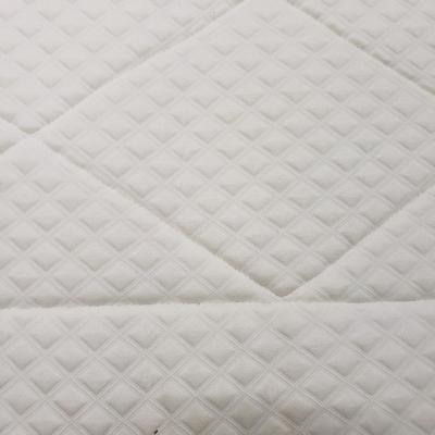 Tempur-Pedic Split King Adjustable Bed (2058-KD)