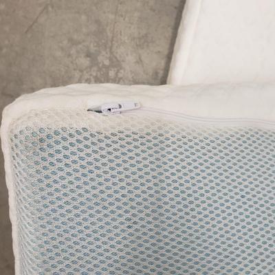 Tempur-Pedic Split King Adjustable Bed (2058-KD)