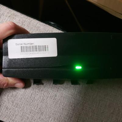 Tempur-Pedic Split King Adjustable Bed (2058-KD)