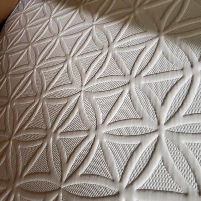 Tempur-Pedic Split King Adjustable Bed (2058-KD)