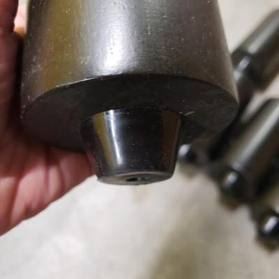 Tempur-Pedic Split King Adjustable Bed (2058-KD)