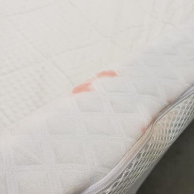 Tempur-Pedic Split King Adjustable Bed (2058-KD)