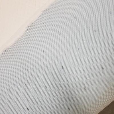 Tempur-Pedic Split King Adjustable Bed (2058-KD)