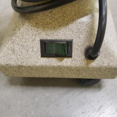 Steamers & Small Electronics (1020FL-ES)