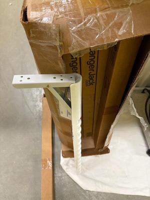 Steamers & Small Electronics (1020FL-ES)