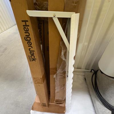 Steamers & Small Electronics (1020FL-ES)