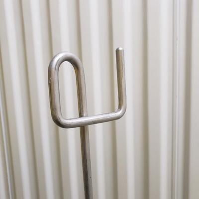 Steamers & Small Electronics (1020FL-ES)