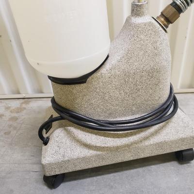 Steamers & Small Electronics (1020FL-ES)