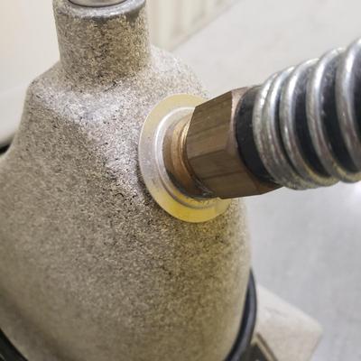 Steamers & Small Electronics (1020FL-ES)