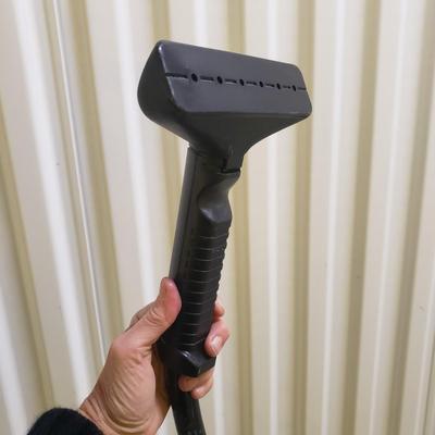 Steamers & Small Electronics (1020FL-ES)