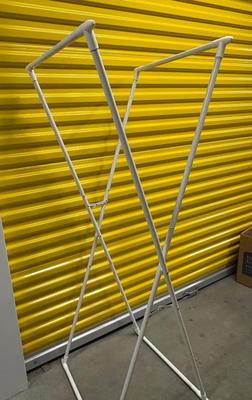 Steamers & Small Electronics (1020FL-ES)