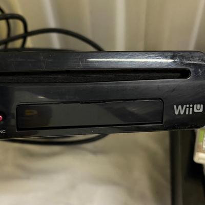 X-box, Wii, Play Station Units w/Accessories (1020 FL-ES)