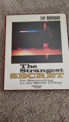 Bose AW-1 Acoustic wave music system stereo with collection of cassettes