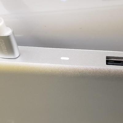 Away, Courant, Darfoo Charging Devices and Sonos Wifi Enhancer (1020FL-KD)