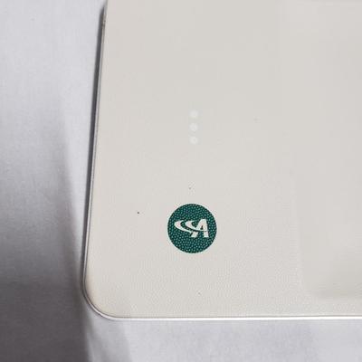 Away, Courant, Darfoo Charging Devices and Sonos Wifi Enhancer (1020FL-KD)