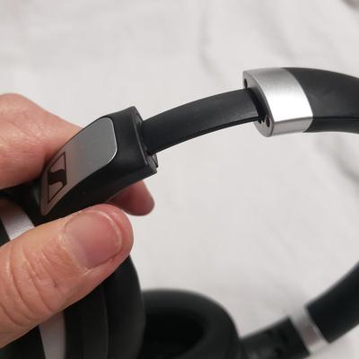 Logitech NIB Speakers, Lumen Health Monitor, BesteKer 1080P Digital Camera, Sennheiser Headphones and More (1020FL-KD)