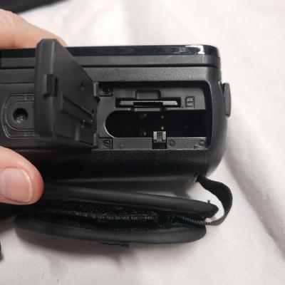 Logitech NIB Speakers, Lumen Health Monitor, BesteKer 1080P Digital Camera, Sennheiser Headphones and More (1020FL-KD)