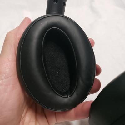 Logitech NIB Speakers, Lumen Health Monitor, BesteKer 1080P Digital Camera, Sennheiser Headphones and More (1020FL-KD)