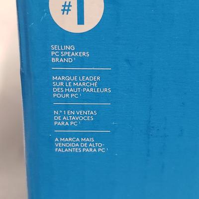 Logitech NIB Speakers, Lumen Health Monitor, BesteKer 1080P Digital Camera, Sennheiser Headphones and More (1020FL-KD)