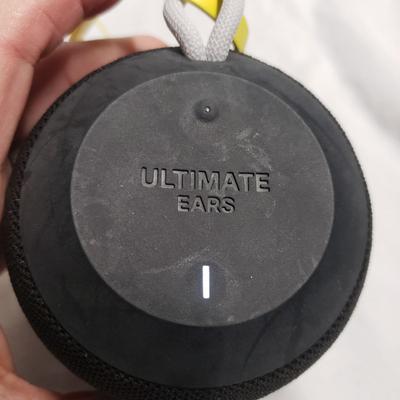 Logitech NIB Speakers, Lumen Health Monitor, BesteKer 1080P Digital Camera, Sennheiser Headphones and More (1020FL-KD)