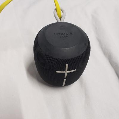 Logitech NIB Speakers, Lumen Health Monitor, BesteKer 1080P Digital Camera, Sennheiser Headphones and More (1020FL-KD)