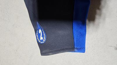 Scuba diving gear and nice 3xl O'Neill wetsuit