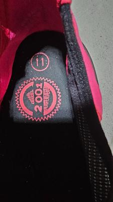 Folding beach rug, water floaties, and water shoes