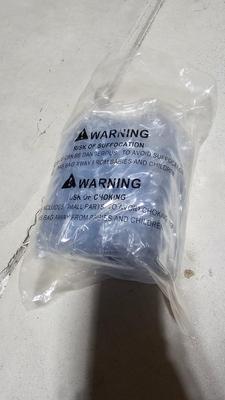 Folding beach rug, water floaties, and water shoes