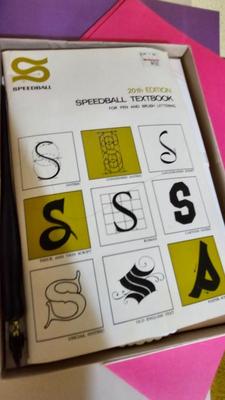 Stacking storage organizers with assortment of kid toys and crayons