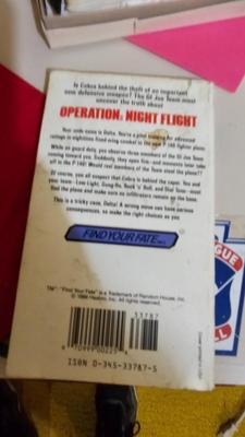 Stacking storage organizers with assortment of kid toys and crayons