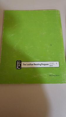 Stacking storage organizers with assortment of kid toys and crayons