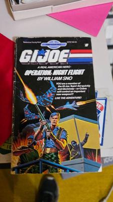 Stacking storage organizers with assortment of kid toys and crayons