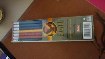 Stacking storage organizers with assortment of kid toys and crayons