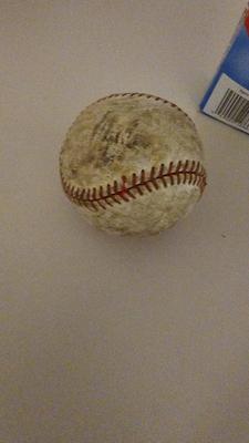 Stacking storage organizers with assortment of kid toys and crayons