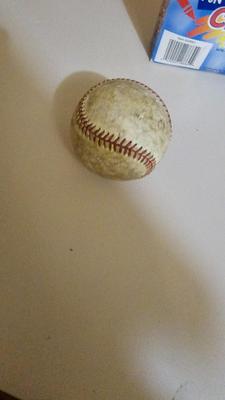 Stacking storage organizers with assortment of kid toys and crayons