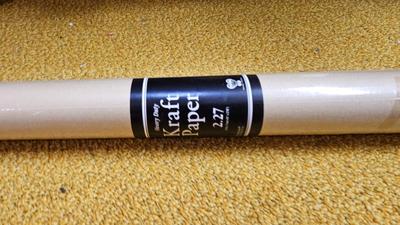 Variety of different Scrapbook and crafting items