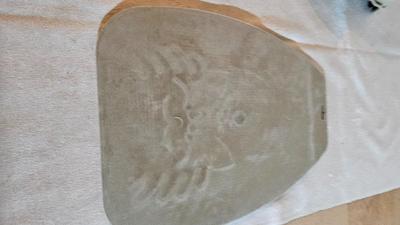 Cat items - Toys - food and water bowls - and more