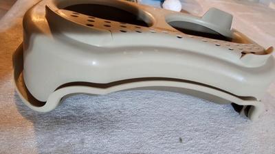 Cat items - Toys - food and water bowls - and more