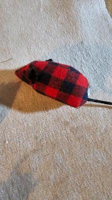 Cat items - Toys - food and water bowls - and more