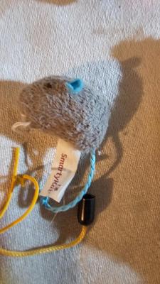 Cat items - Toys - food and water bowls - and more