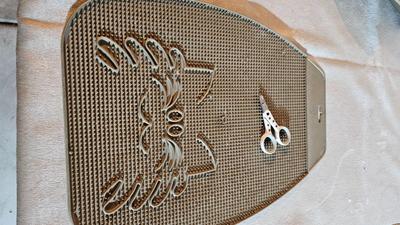 Cat items - Toys - food and water bowls - and more