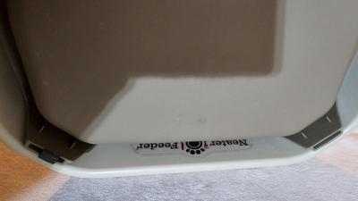 Cat items - Toys - food and water bowls - and more