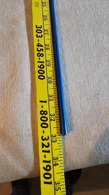 Cat items - Toys - food and water bowls - and more