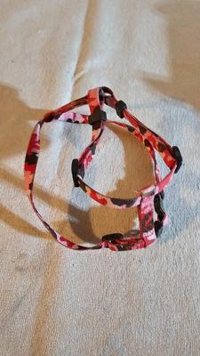 Cat items - Toys - food and water bowls - and more