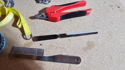 Dog items - leashes - toys - food and water bowls and more