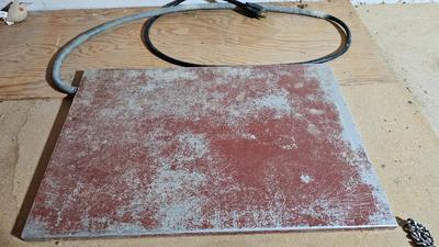 Dog items - leashes - toys - food and water bowls and more