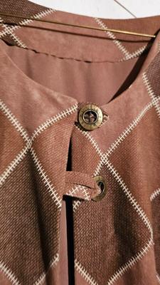 Women's vintage shirts and sets