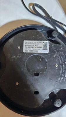 coffee pot, electric kettle and tea dispenser